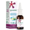 KalobaNaso - Spray nasale decongestionante e protettivo - 30 ml