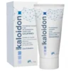 KALOIDON*Gel Cicatrici 75ml