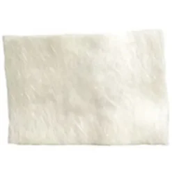 KALTOSTAT 10cmx10cm 9252