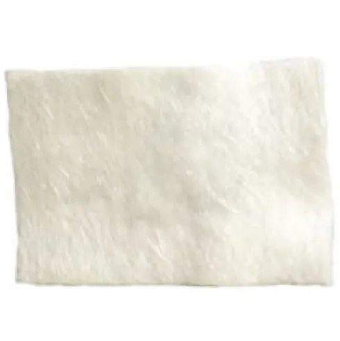 KALTOSTAT 10cmx10cm 9252
