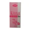 KALUMAX Sciroppo 250ml