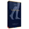 Kamila Collant Fashion 70D Playa Taglia 2