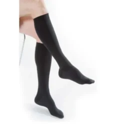 Kamila Gambaletto Uomo Cotton 15 Antracite Medio