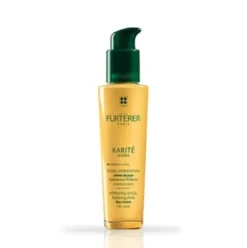 Karite' Hydra Crema giorno idratazione brillantezza 100 ml