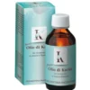 KARITE Olio 100ml ERM