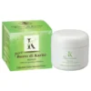 KARITE Puro Burro 50ml OE ERM