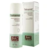 KDL Talcamid Polv.50g