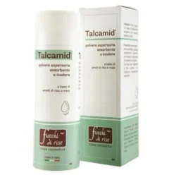 KDL Talcamid Polv.50g