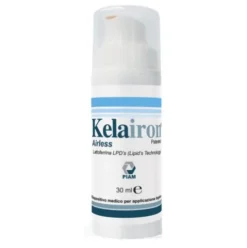 KELAIRON Crema Airless 30ml