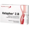 KELAPHER 2B 5 Appl.5ml
