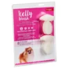 KELLY BRUSH Spugnetta Pic.16pz