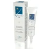 Kelo Cote Gel di Silicone per Cicatrici SPF30 15 g