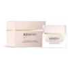 KENFAY Skincentive C/Occhi15ml