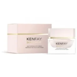 KENFAY Skincentive C/Occhi15ml