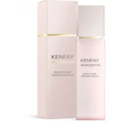 KENFAY Skincentive Loz.Tonica
