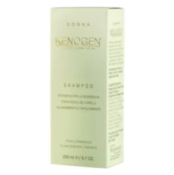 KENOGEN D Shampoo 250ml