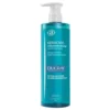 Keracnyl Gel Detergente - Ideale per pelle grassa ed a tendenza acneica - 400 ml