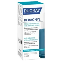 Keracnyl Siero Regolatore 30ml