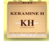 KERAMINE H Fascia Bianca