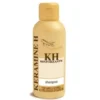 KERAMINE H Sh.Rinf.Trav.100ml