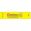 Keranon 15 Gel Trattamento Cheratolitico Ispessimenti Cutanei 75ml
