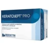 KERATOSEPT PRO Gocce Ocul.15Fl