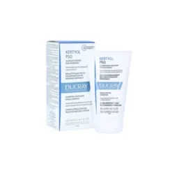 Kertyol PSO Shampoo Trattante Riequilibrante 125 ml
