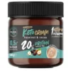 KETO Protein Cream Nocc.Ciocc.