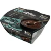 KETO Protein Pudding Chocolate