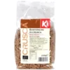 Ki Bastoncini di Crusca Biologici 250g