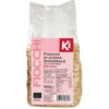 KI Fiocchi Avena 500g