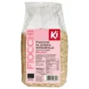 Ki Fiocchi di Avena Mignon Biologici 500g