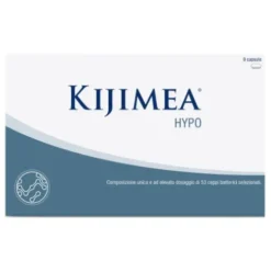 KIJIMEA Hypo 9 Cps