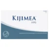 KIJIMEA Hypo 27 Cps