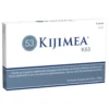 KIJIMEA K53 9 Capsule