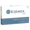 Kijimea K53 Integratore Alimentare per Flora Intestinale 9 Capsule