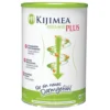 KIJIMEA Regularis Plus 525g