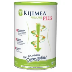 KIJIMEA Regularis Plus 525g