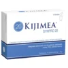 KIJIMEA Synpro*20 14 Bust.