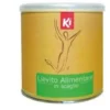 KI Lievito Alim.Scaglie 150g