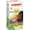 KIMBO Amico Caffè Decerato 18 Cialde