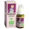 KINDISTIP 800 Globuli 10g