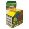 Kinesiotaping cm5x5 Beige