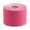 Kinesiotaping 500x5cm Rosa