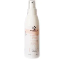 Kionpharma Pantilen Spray Olio Emolliente Idratante Protettivo 150 ml