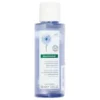 KLORANE Acqua Micell.100ml