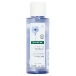 KLORANE Acqua Micell.100ml