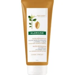 KLORANE Bals.Dattero 200ml