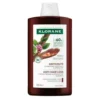 Klorane Chinina Sh400ml Ov+100