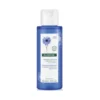 Klorane Fiordaliso Struccante Occhi Sensibili Bio 100ml